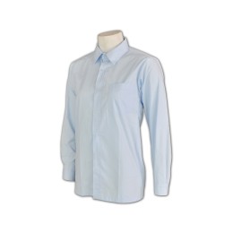 R162 Custom T-shirt R162 Custom T-shirt